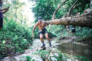 BIB: 
                            <button type="button" onclick="openModal(25432622)" class="btn btn-primary btn-sm float-right btn-popup" data-toggle="modal" data-target=".modal-high-quality">
                        <i class="fas fa-shopping-cart"></i> Add to Cart
                    </button>
                                            <button type="button" onclick="isThisMe(25432622, true)" class="btn btn-success btn-sm float-right btn-popup btn-isme hidden" data-toggle="tooltip" data-placement="bottom" title="นี่คือรูปของคุณใช่ไหม คลิกที่นี่เพื่อเอาเข้าอัลบั้ม">
                        <i class="fas fa-plus"></i> Add to album
                    </button>
                    <button type="button" onclick="isThisMe(25432622, false)" class="btn btn-warning btn-sm float-right btn-popup btn-isnotme hidden">
                        <i class="fas fa-ban"></i> Remove from album
                    </button>